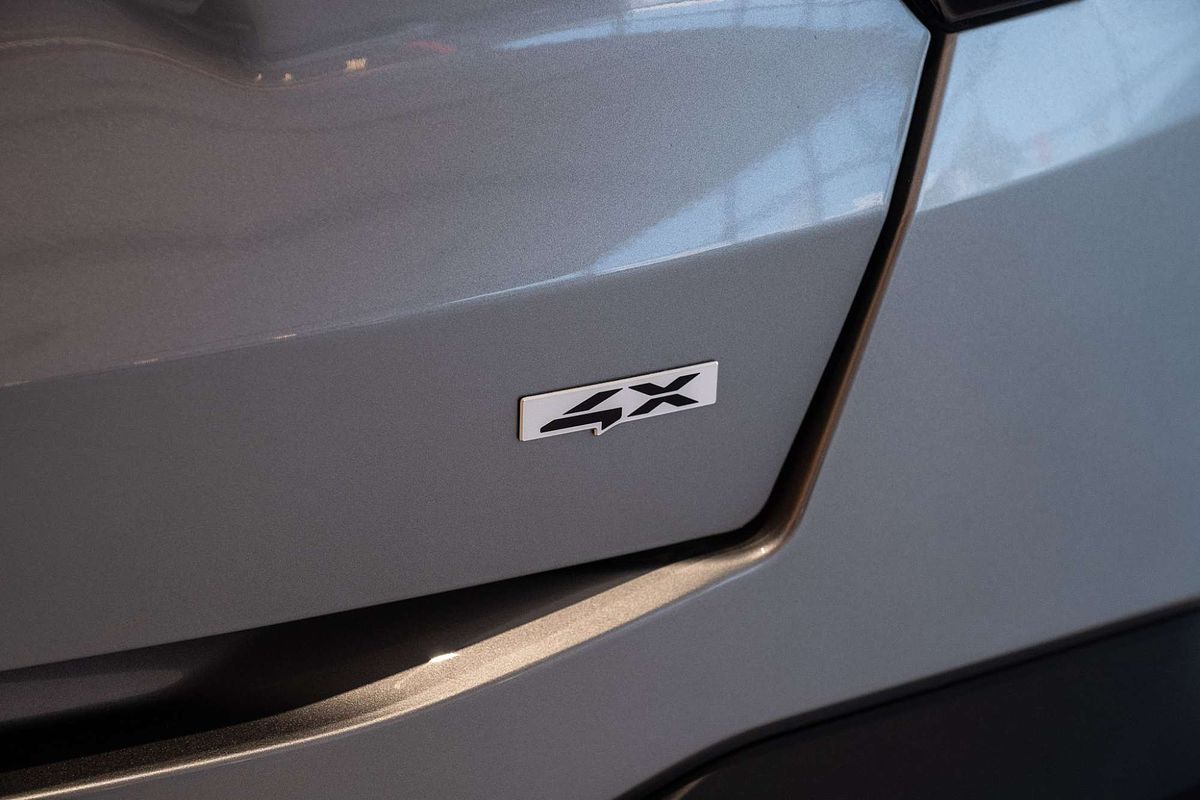2025 Kia Sorento GT-Line MQ4 PE