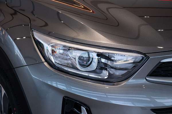 2025 Kia Stonic S YB