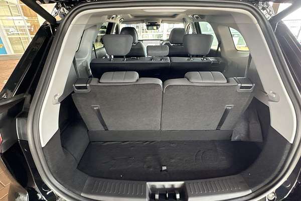 2025 Chery Tiggo 8 Super Hybrid Ultimate T31