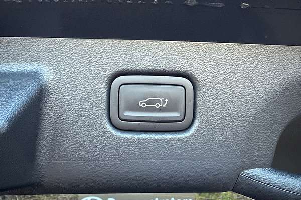 2025 Hyundai Kona Hybrid Premium N Line SX2.V2