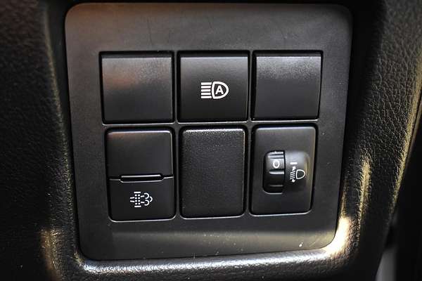 2023 Toyota Landcruiser Prado GX GDJ150R