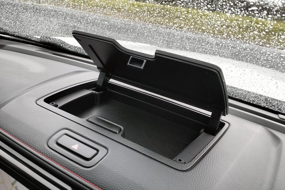 2022 Isuzu D-MAX X-TERRAIN 4X4