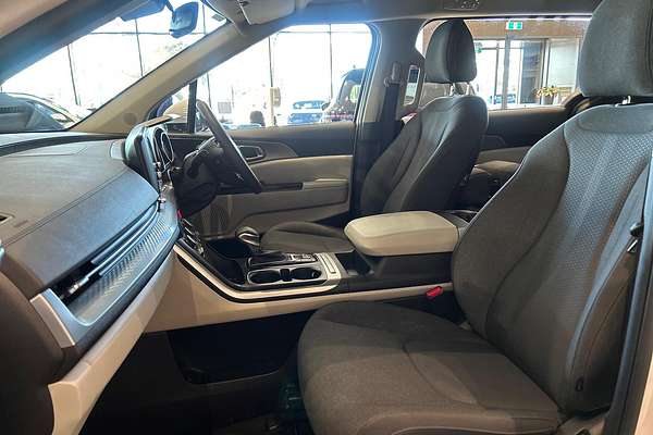 2023 Kia Carnival S KA4