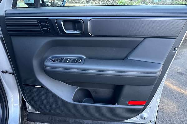 2025 Hyundai Santa Fe Hybrid Calligraphy MX5.V1
