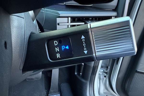 2025 Hyundai Santa Fe Hybrid Calligraphy MX5.V1