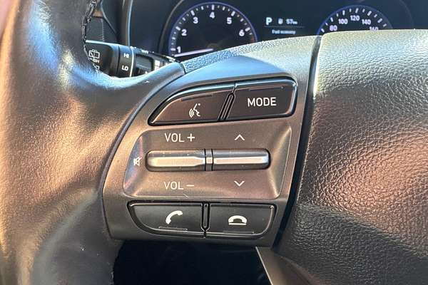 2018 Hyundai Kona Active OS.2