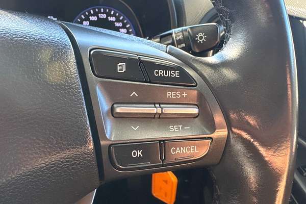 2018 Hyundai Kona Active OS.2