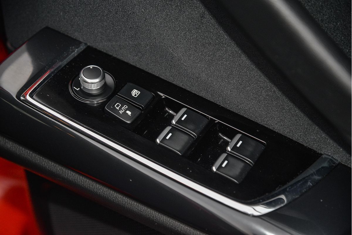 2019 Mazda CX-9 Sport TC