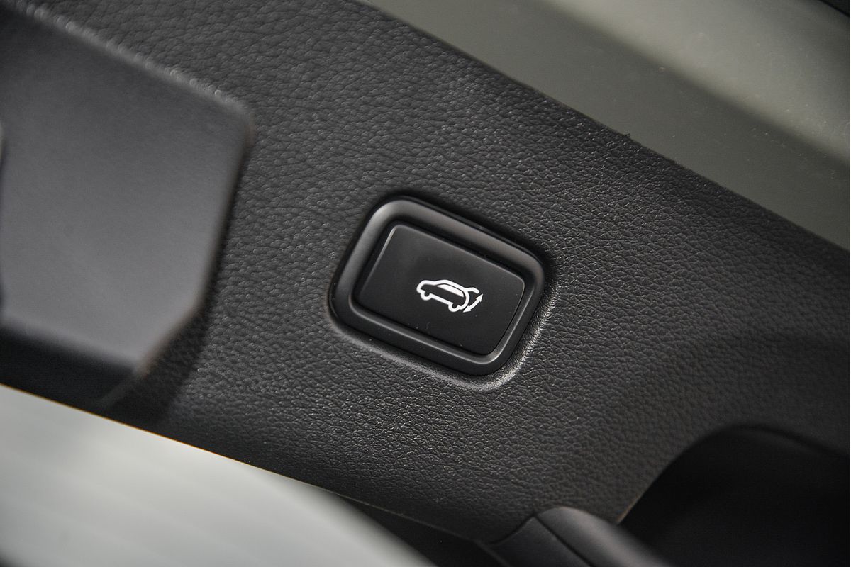 2024 Kia Sportage GT-Line NQ5