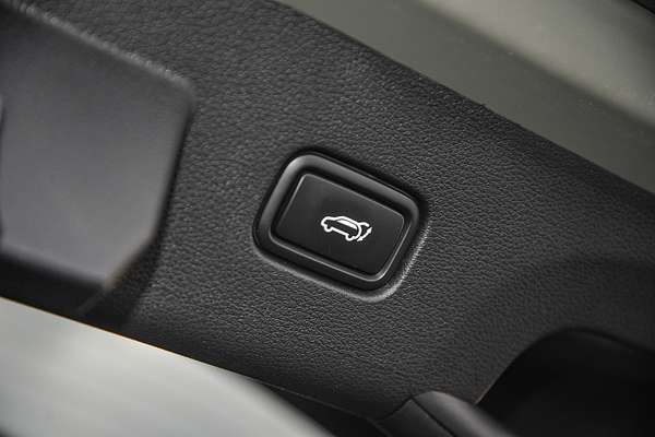 2024 Kia Sportage GT-Line NQ5