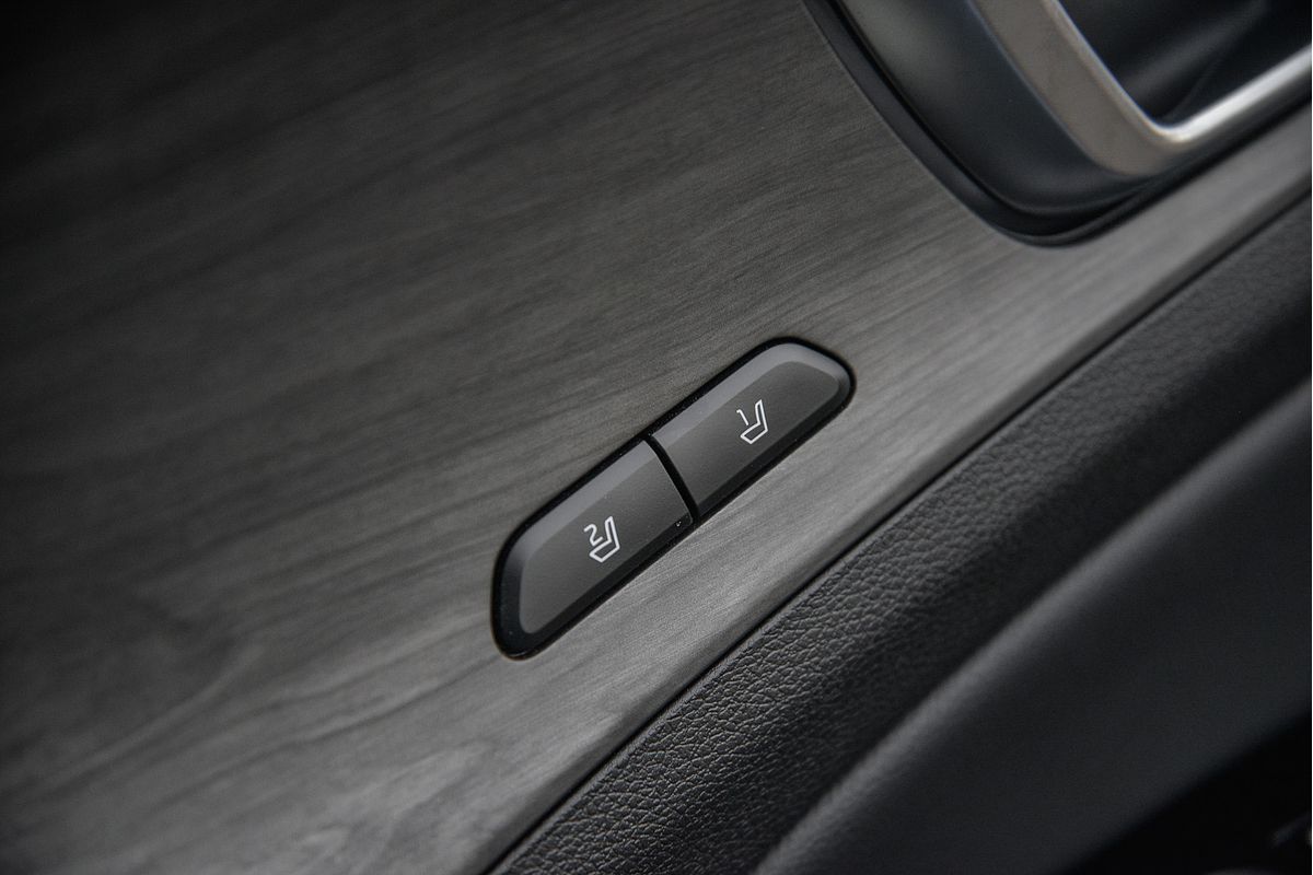 2024 Kia Sportage GT-Line NQ5