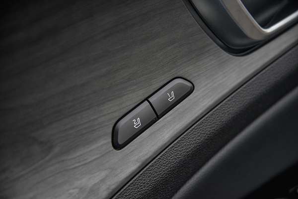 2024 Kia Sportage GT-Line NQ5