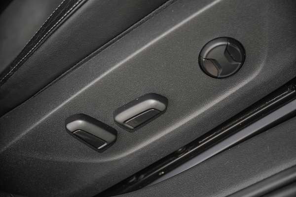 2021 SKODA Kamiq 110TSI Signature NW