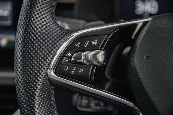 2021 SKODA Kamiq 110TSI Signature NW