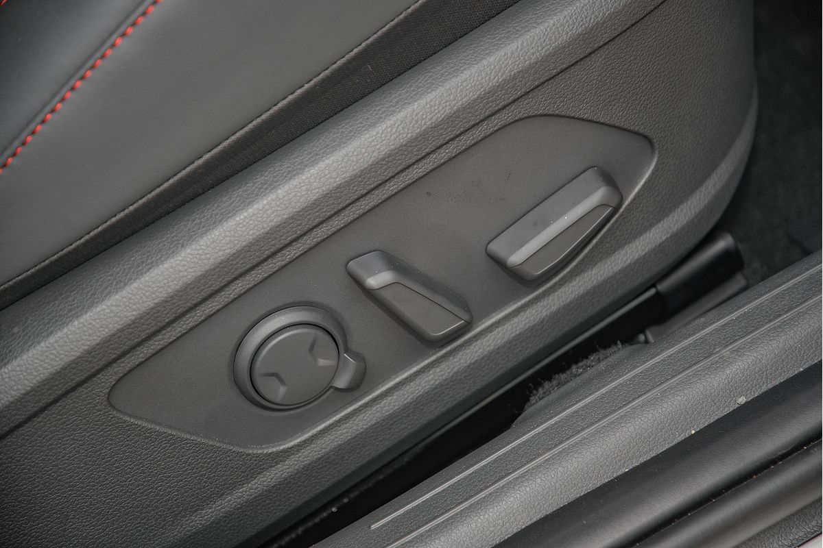 2024 Hyundai Sonata N Line DN8.V4