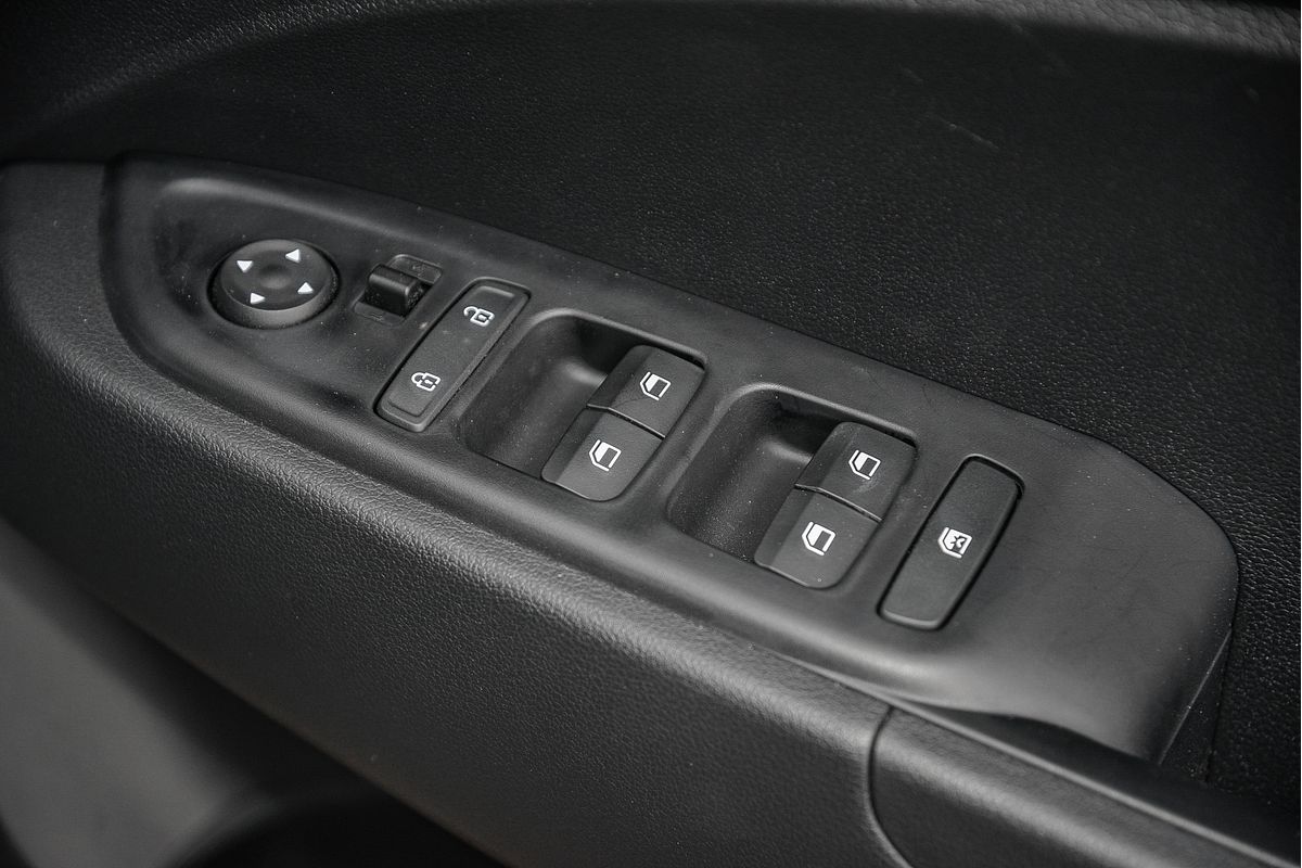 2025 Hyundai Venue QX.V5