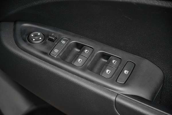 2025 Hyundai Venue QX.V5