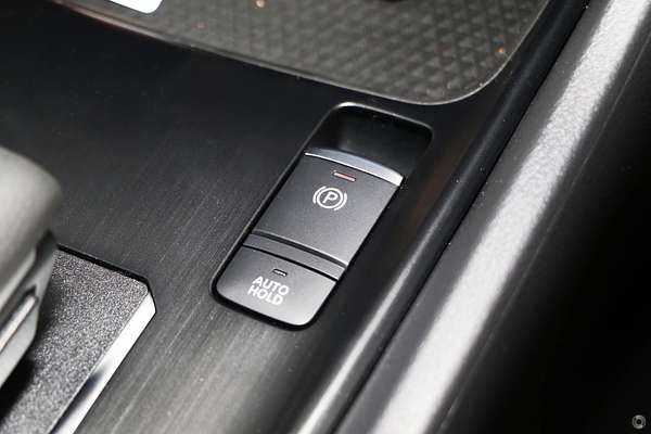 2025 Nissan QASHQAI ST J12