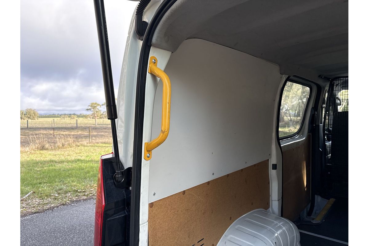 2020 Toyota Hiace GDH300R LWB