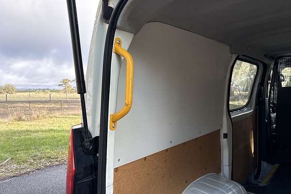 2020 Toyota Hiace GDH300R LWB