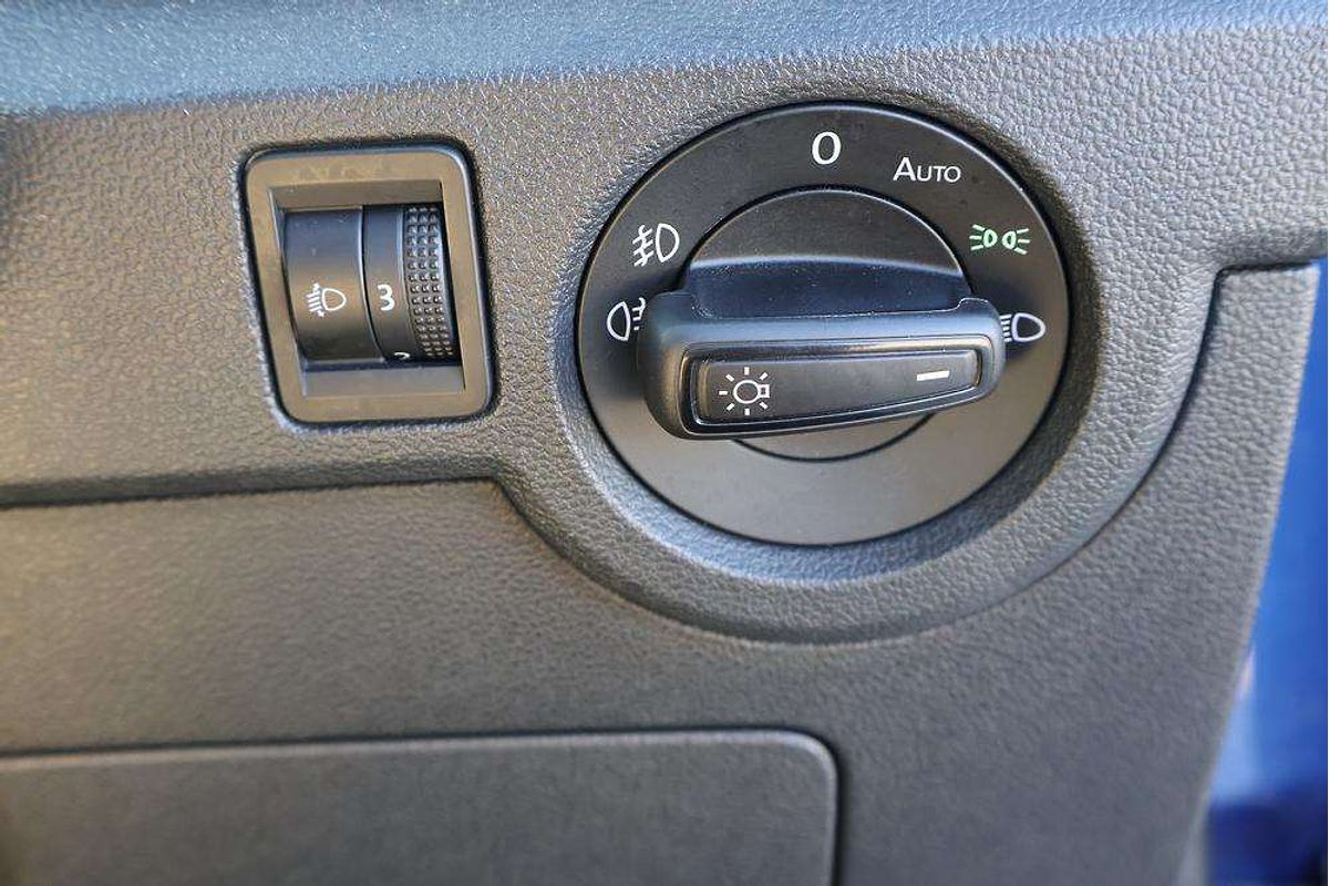 2023 Volkswagen T-Cross 85TSI Life C11