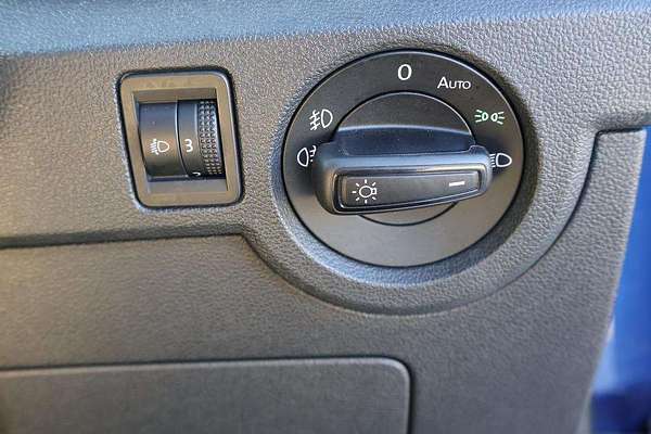 2023 Volkswagen T-Cross 85TSI Life C11