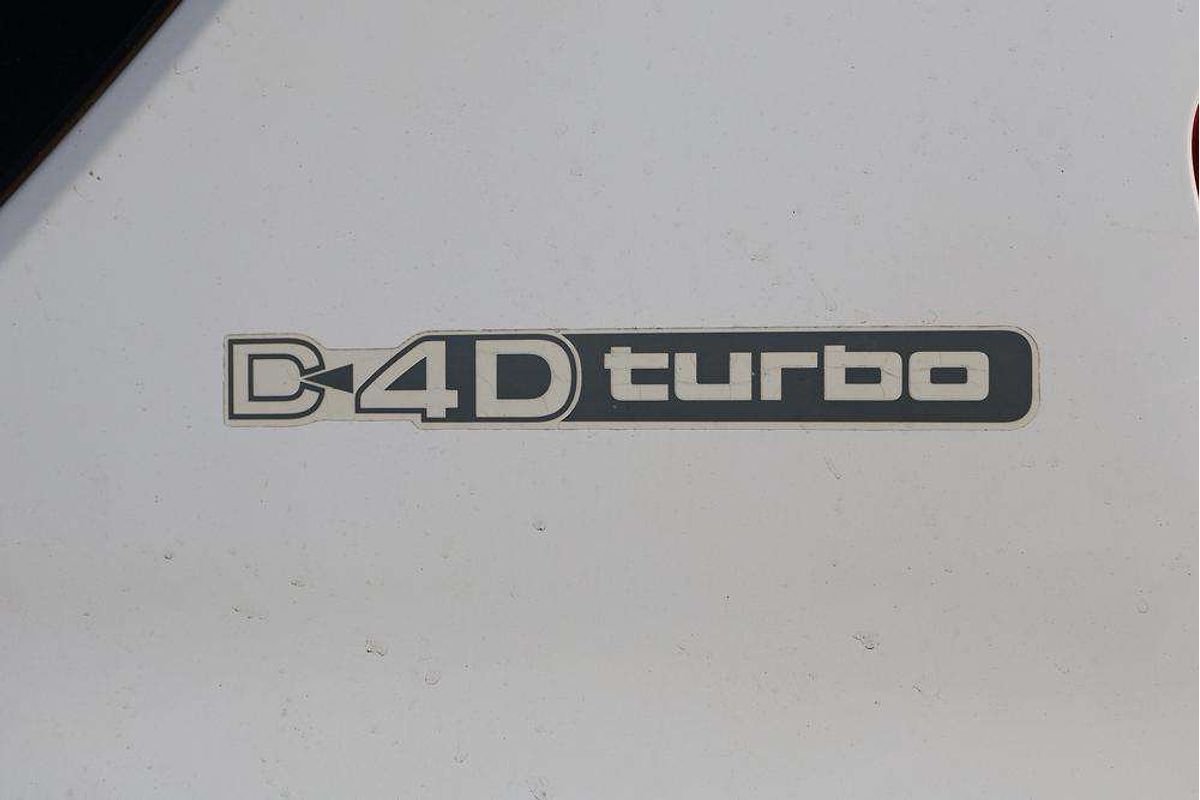 2016 Toyota Landcruiser Prado GXL GDJ150R