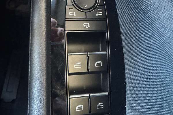 2025 Mazda 3 G20 Pure BP Series