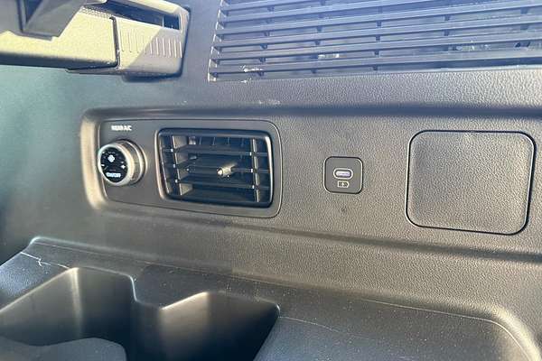 2024 Hyundai SANTA FE HEV (AWD) MX5.V1 MY25