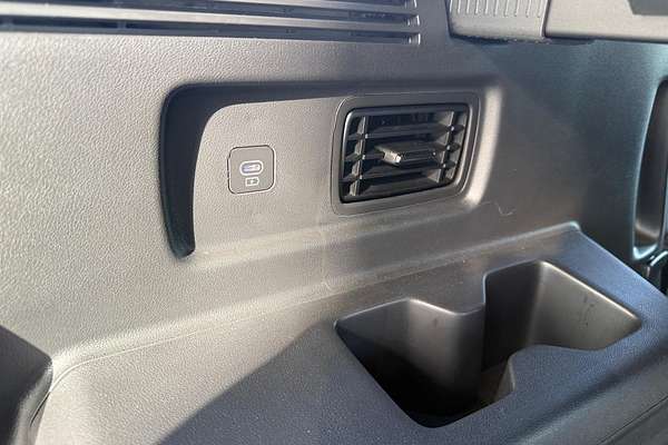 2024 Hyundai SANTA FE HEV (AWD) MX5.V1 MY25