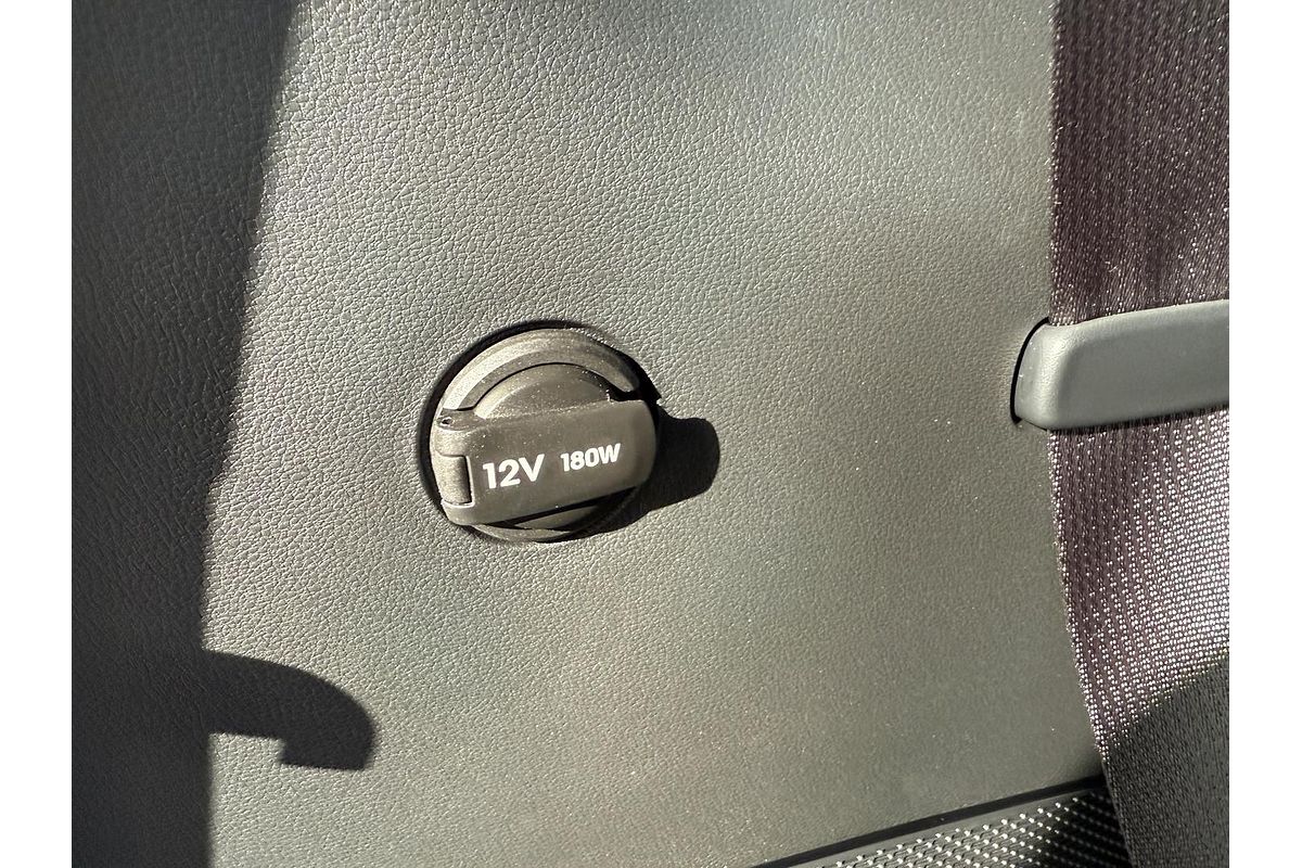 2024 Hyundai SANTA FE HEV (AWD) MX5.V1 MY25