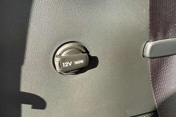 2024 Hyundai SANTA FE HEV (AWD) MX5.V1 MY25