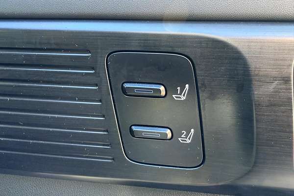 2024 Hyundai SANTA FE HEV (AWD) MX5.V1 MY25