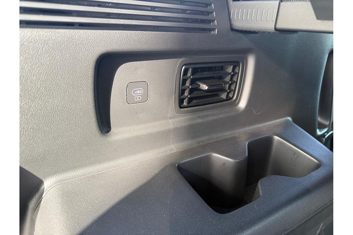 2024 Hyundai SANTA FE HEV (AWD) MX5.V1 MY25