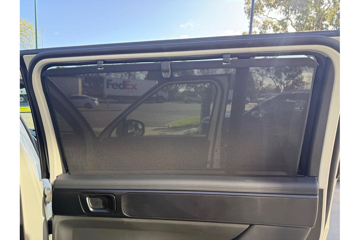 2024 Hyundai SANTA FE HEV (AWD) MX5.V1 MY25