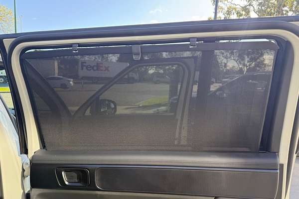 2024 Hyundai SANTA FE HEV (AWD) MX5.V1 MY25