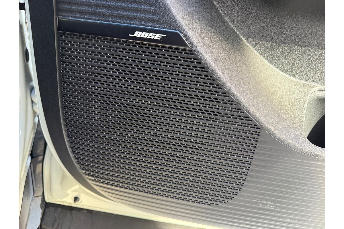 2024 Hyundai SANTA FE HEV (AWD) MX5.V1 MY25