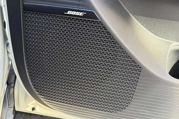 2024 Hyundai SANTA FE HEV (AWD) MX5.V1 MY25