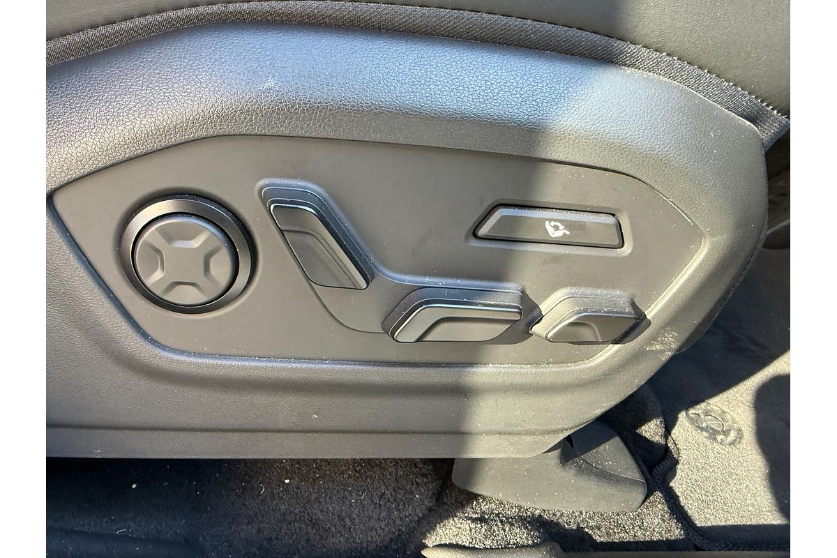 2024 Hyundai SANTA FE HEV (AWD) MX5.V1 MY25