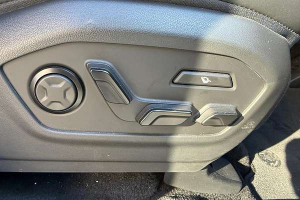 2024 Hyundai SANTA FE HEV (AWD) MX5.V1 MY25