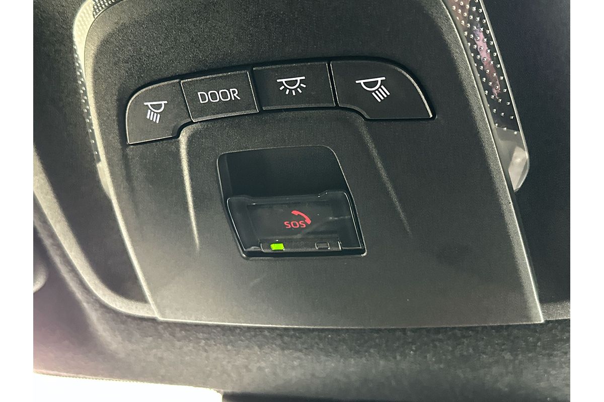 2022 Toyota Corolla Ascent Sport MZEA12R