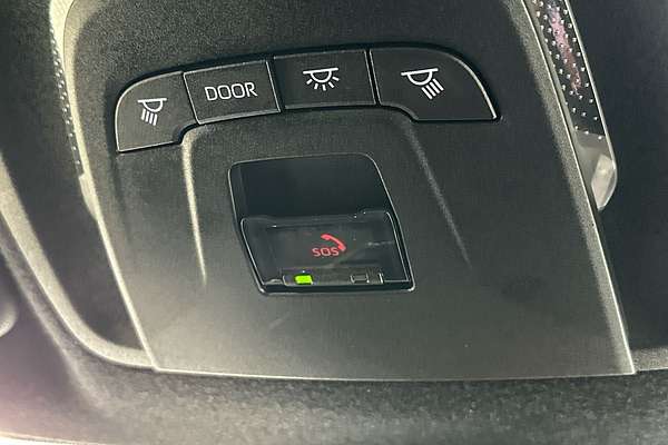 2022 Toyota Corolla Ascent Sport MZEA12R