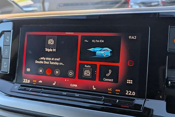 2025 Volkswagen Multivan TDI360 Life T7 LWB