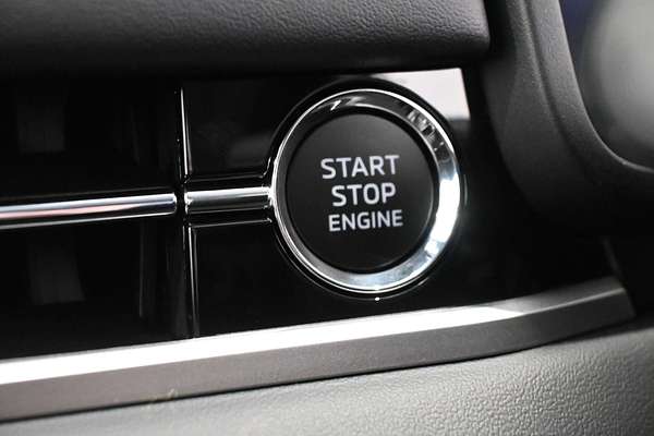 2025 Mitsubishi Outlander Exceed ZM