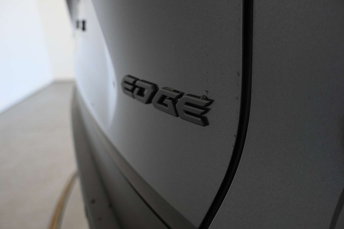 2023 Toyota RAV4 EDGE (AWD) AXAA54R