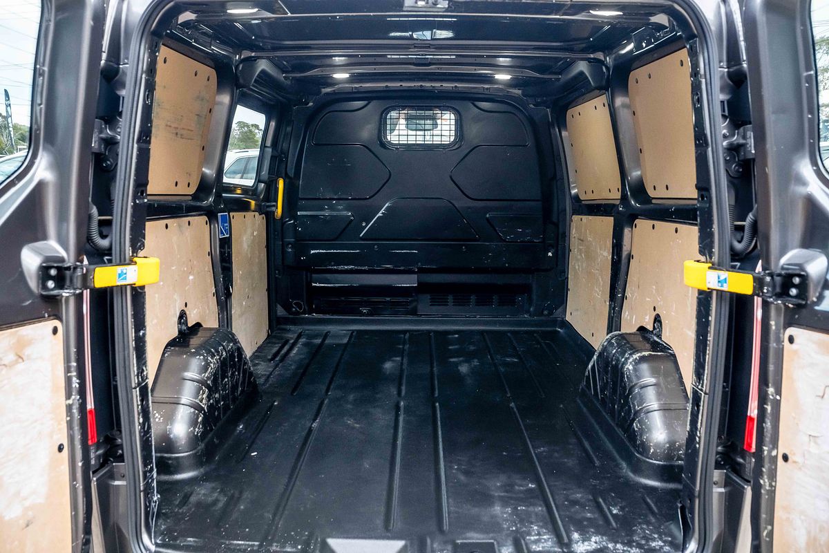2020 Ford Transit Custom 320S Sport VN SWB