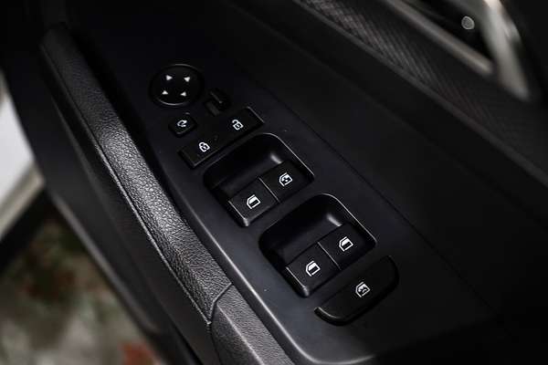 2024 Kia Sportage S NQ5