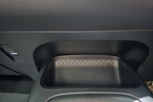 2024 Toyota Corolla Ascent Sport Hybrid ZWE219R