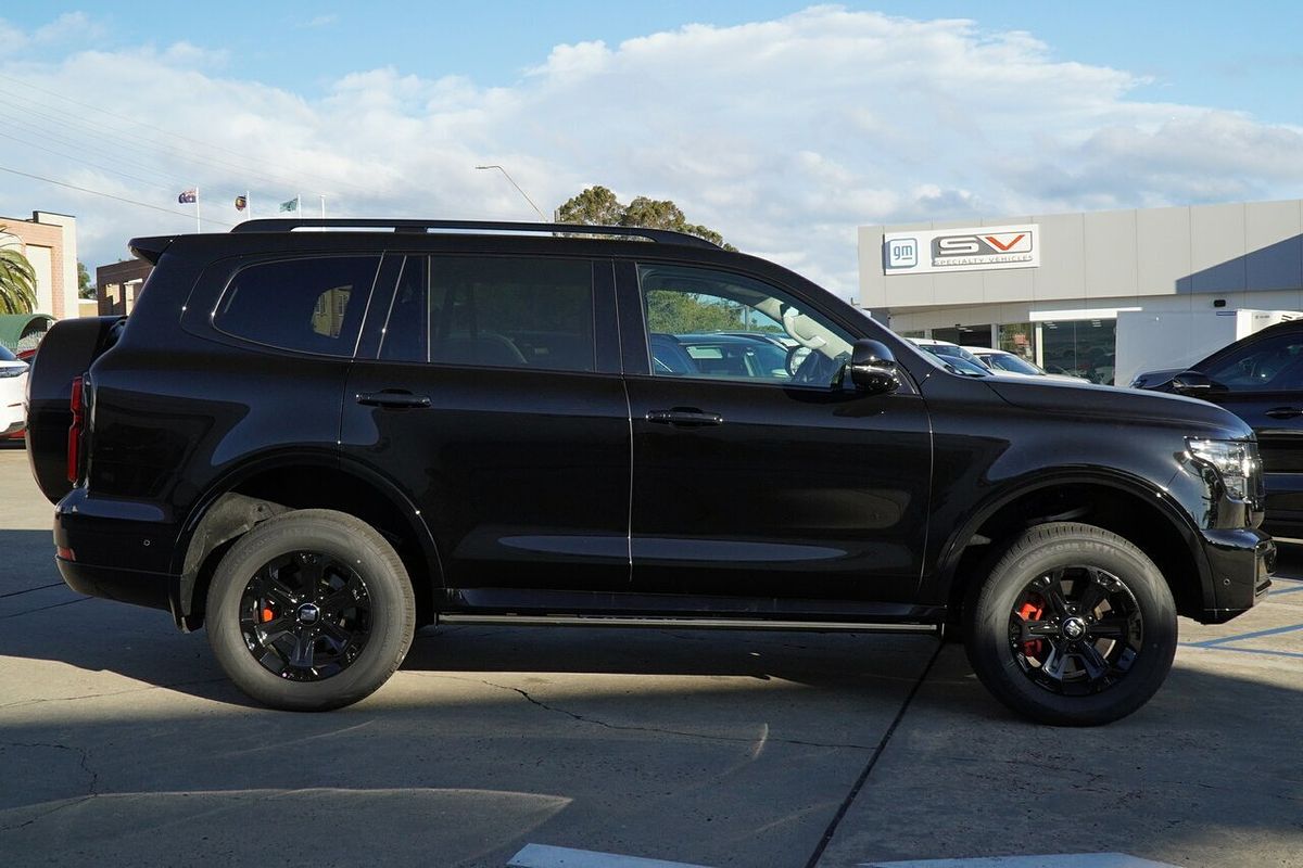 2025 GWM Tank 500 Vanta Hybrid P03