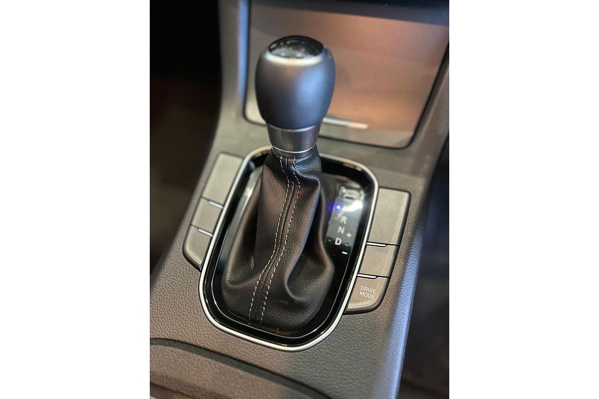 2023 Hyundai i30 Active PD.V4